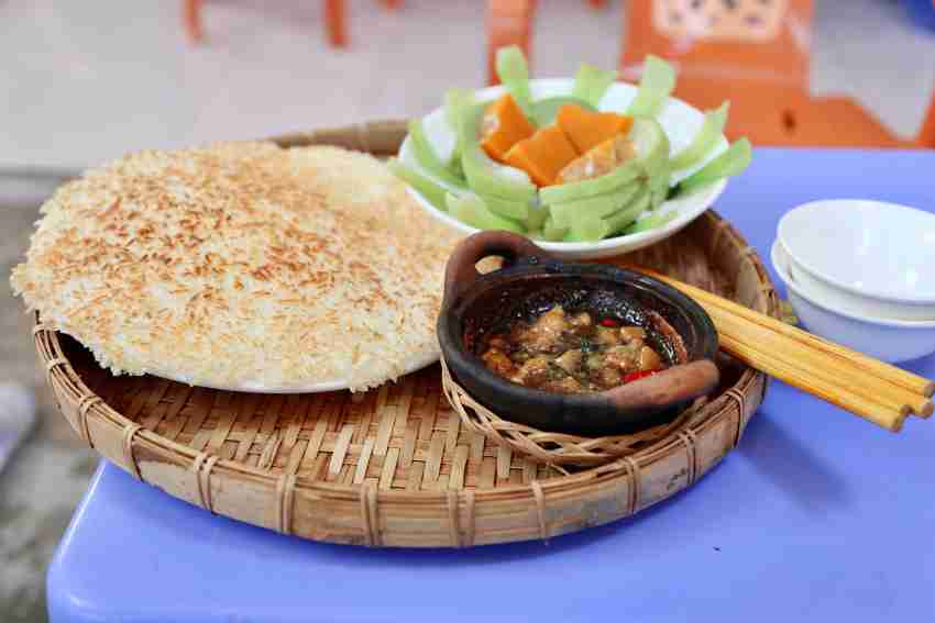 Những Món ăn đặc Sản Miền Nam địa điểm ăn Uống Bất Ngờ Dành Cho Bạn (7)