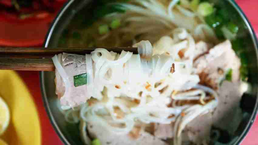 Những Món ăn đặc Sản Miền Nam địa điểm ăn Uống Bất Ngờ Dành Cho Bạn (8)