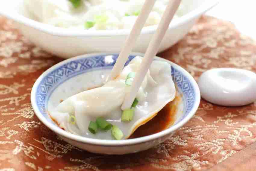 Những Món ăn đặc Sản Miền Nam địa điểm ăn Uống Bất Ngờ Dành Cho Bạn (9)