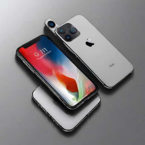 Những nâng cấp có thể là đáng chờ của Apple cho Iphone 17