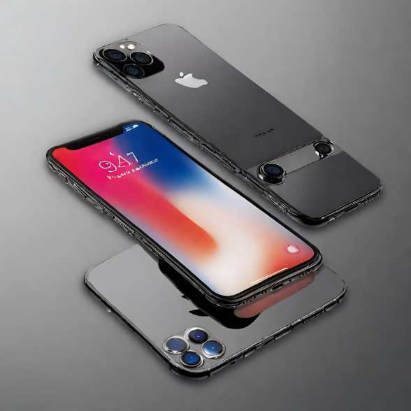 Những nâng cấp có thể là đáng chờ của Apple cho Iphone 17