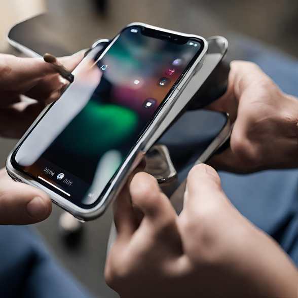 Những nâng cấp có thể là đáng chờ của Apple cho Iphone 17