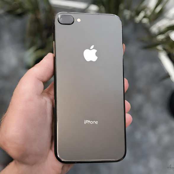 Những nâng cấp có thể là đáng chờ của Apple cho Iphone 17