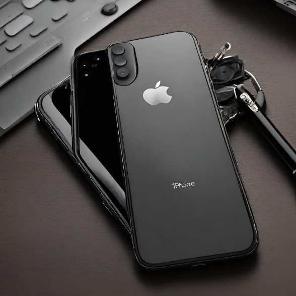 Những nâng cấp có thể là đáng chờ của Apple cho Iphone 17