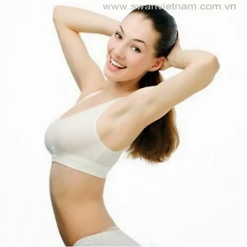 Nhung phuong phap tu nhien giup giam mo bung hieu
