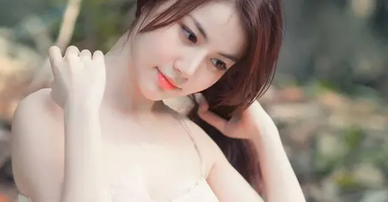Phuong Phap Phau Thuat Chinh Hinh Cam