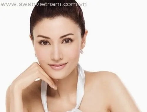 Phuong phap cham soc va ngan ngua lao hoa da