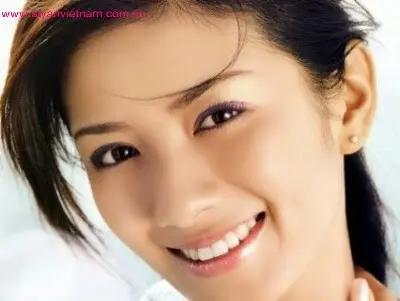 Phuong phap xoa bo tan nhang hieu qua cho cac