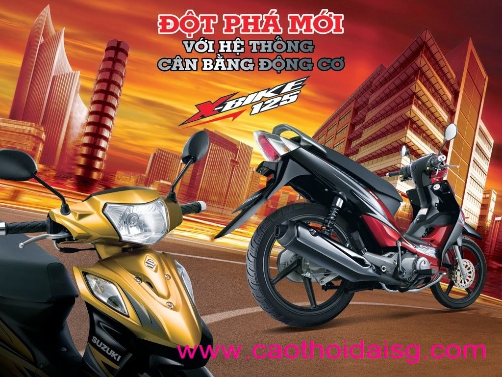 San pham in poster duoc thiet ke voi nhung y