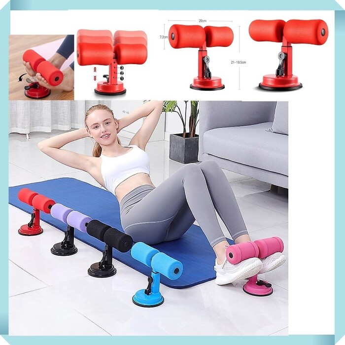 Tập cơ bụng sao cho hợp lý và nhanh đạt mong muốn 11 Tập cơ bụng sao cho hợp lý và nhanh đạt mong muốn
