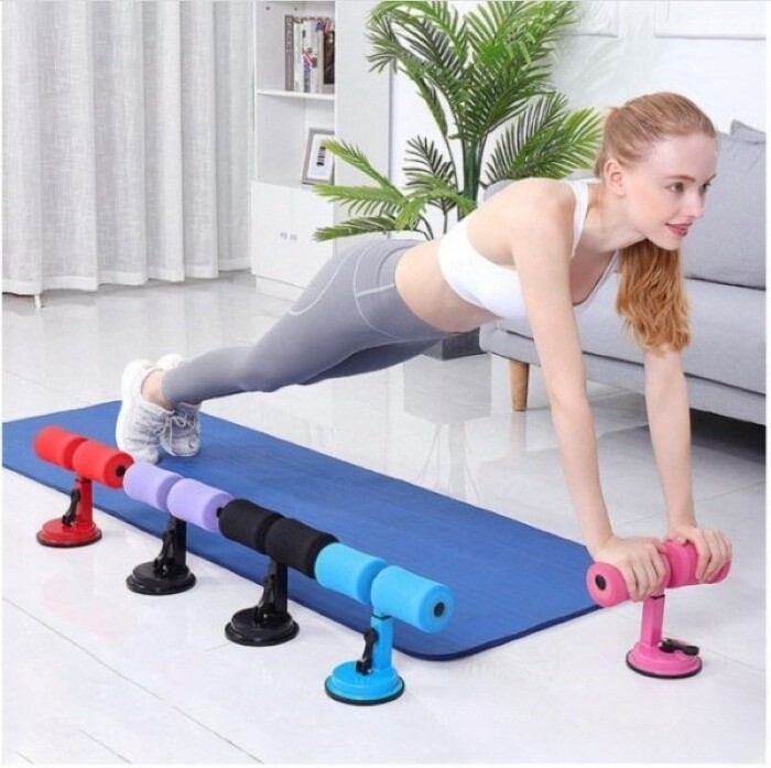 Tập cơ bụng sao cho hợp lý và nhanh đạt mong muốn