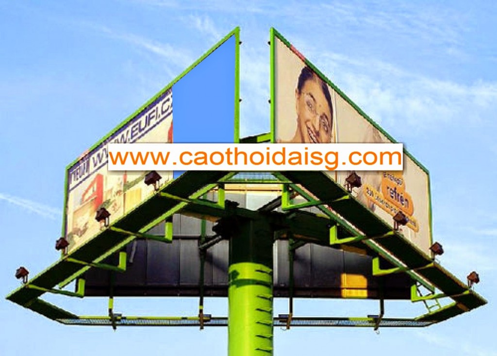 Thiet ke in an thi cong Pano quang