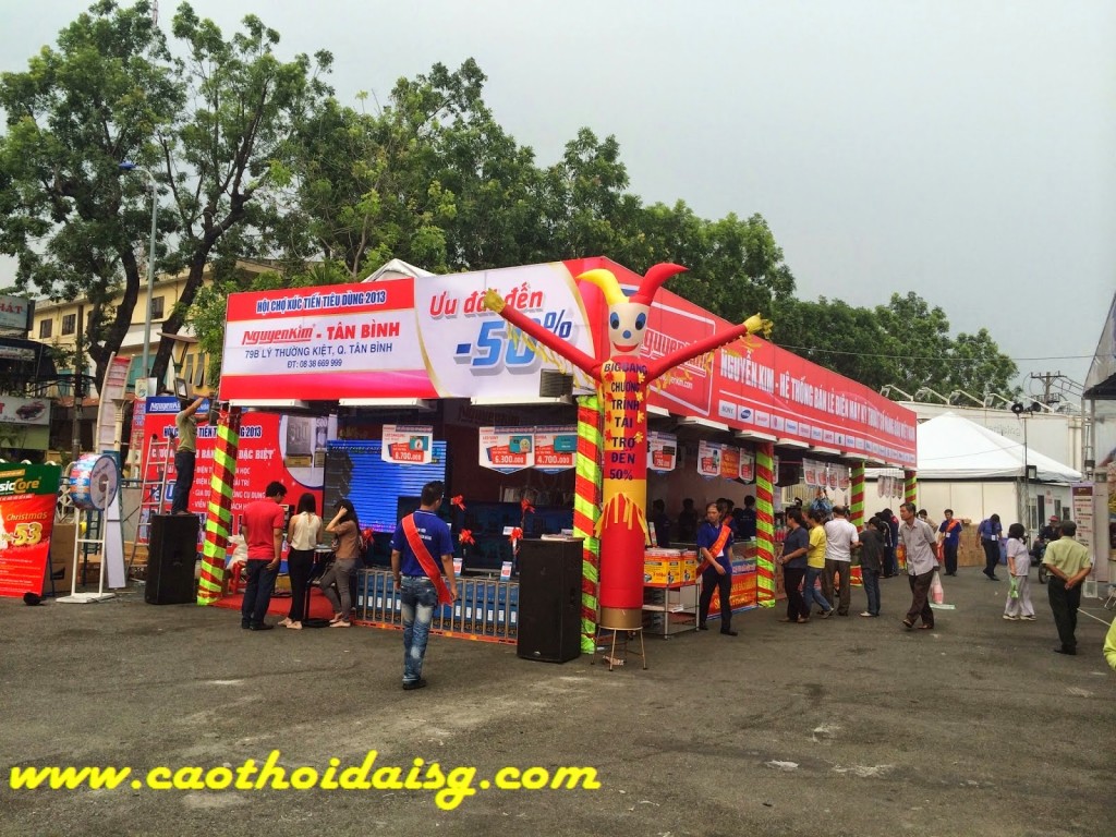 Thiet ke va in hiflex cao cap phuc vu cho