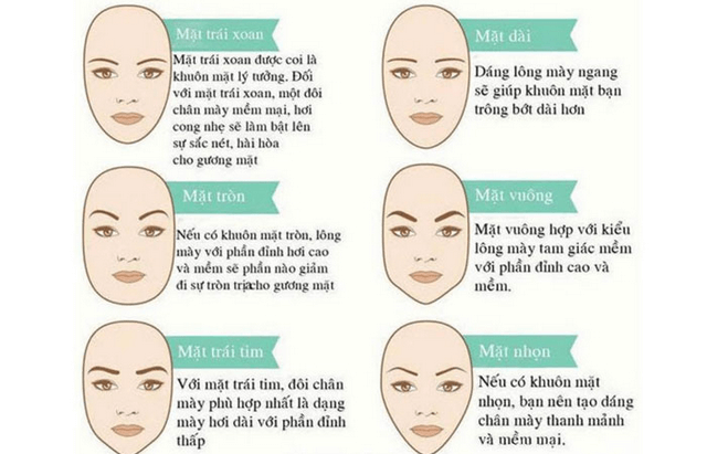 Dao cạo chuyên dụng