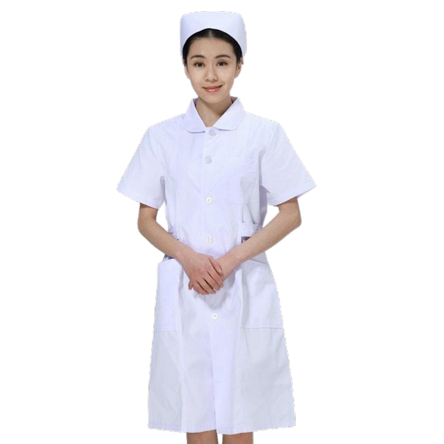 Tìm hiểu những chiếc áo blouse theo phong cách riêng của từng người 2 Tìm hiểu những chiếc áo blouse theo phong cách riêng của từng người