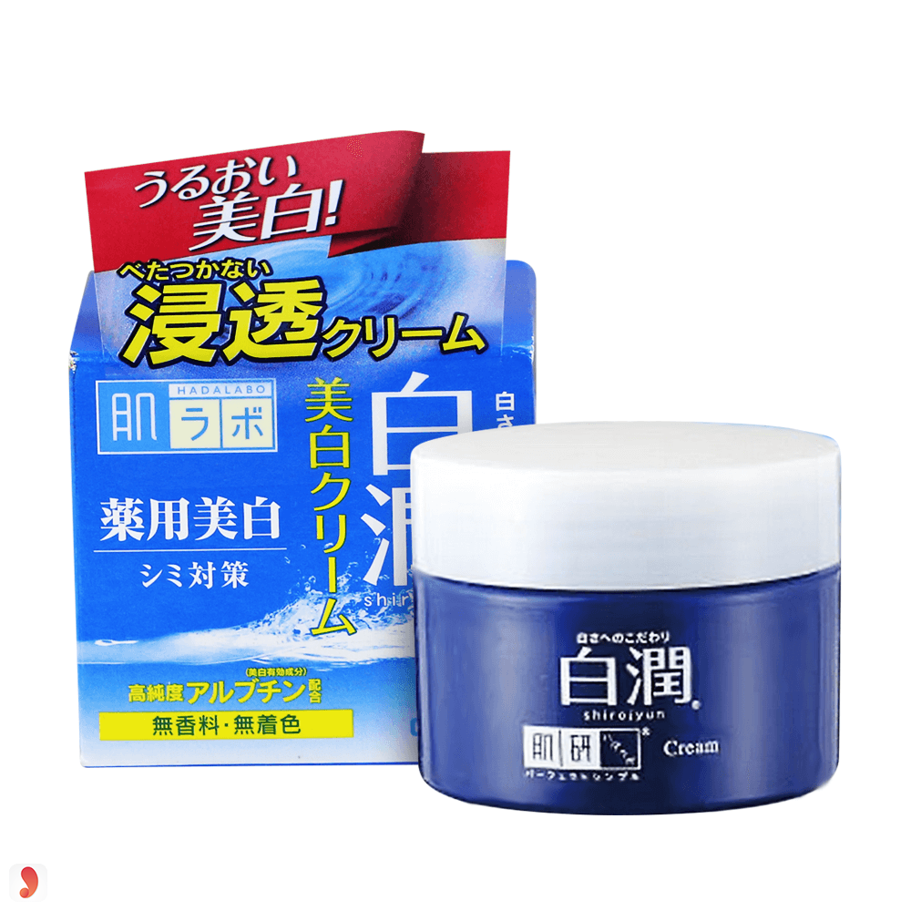 vien uong trang da heliocare 1