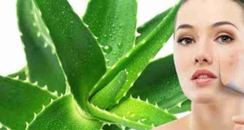 Trị Thâm Bằng Nguyên Liệu Thiên Nhiên