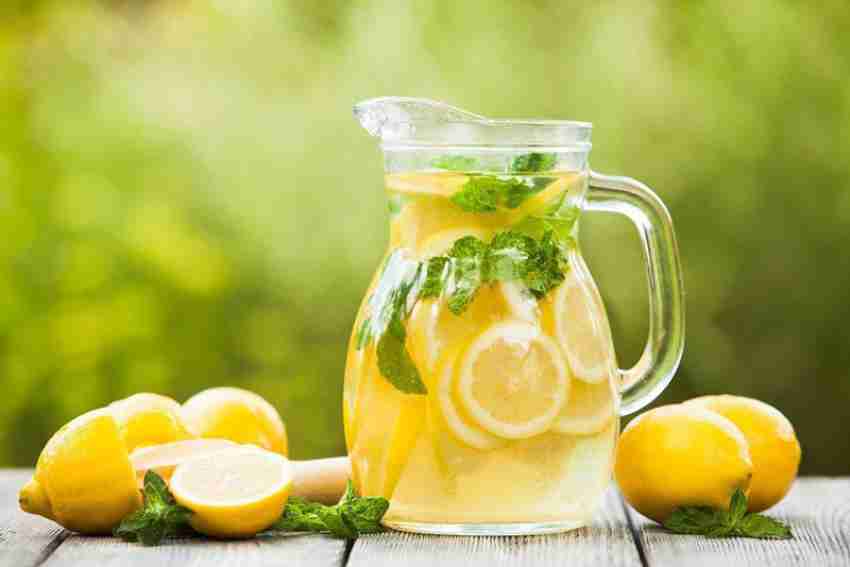 Trị Thâm Bằng Nguyên Liệu Thiên Nhiên