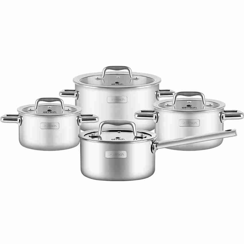 Vật liệu inox 2 Ung dung cua Inox trong doi song va san