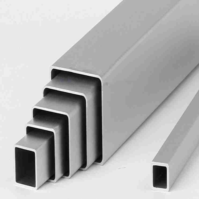 Ưu điểm và nhược điểm của nhôm ống 10 Ưu điểm Và Nhược điểm Của Nhôm ống