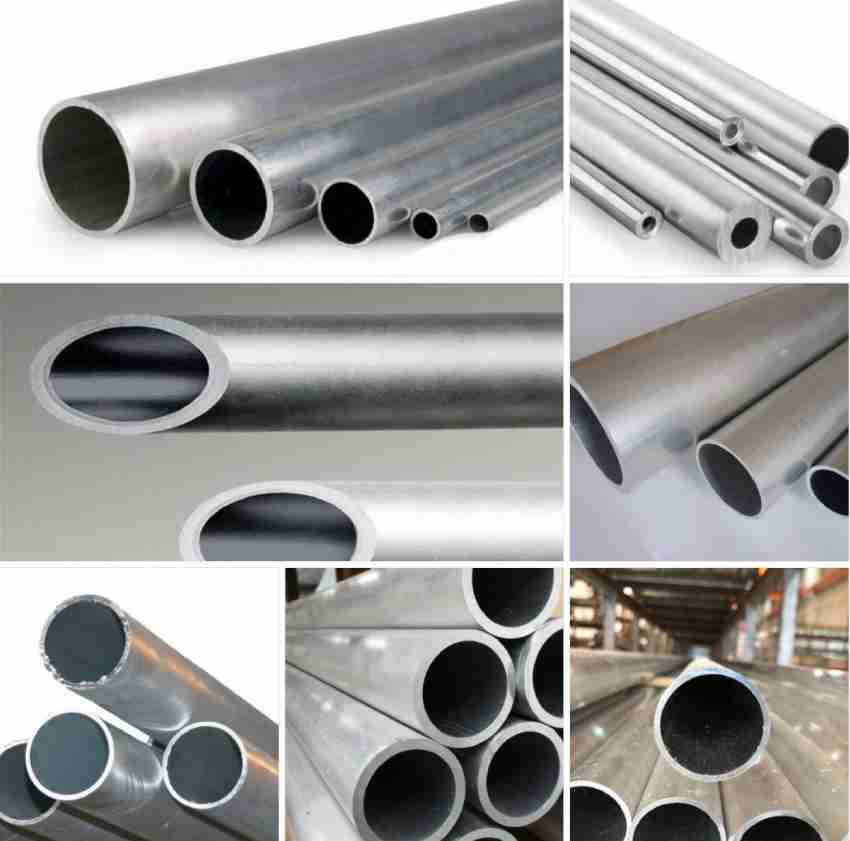 Ưu điểm và nhược điểm của nhôm ống 13 Ưu điểm Và Nhược điểm Của Nhôm ống