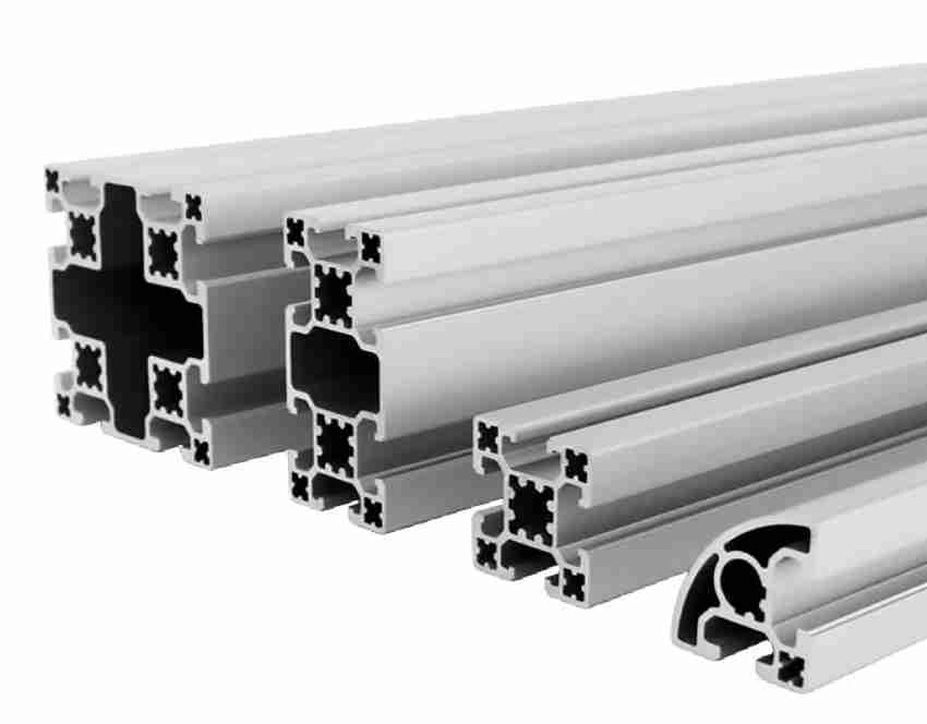 Ưu điểm và nhược điểm của nhôm ống 4 Ưu điểm Và Nhược điểm Của Nhôm ống