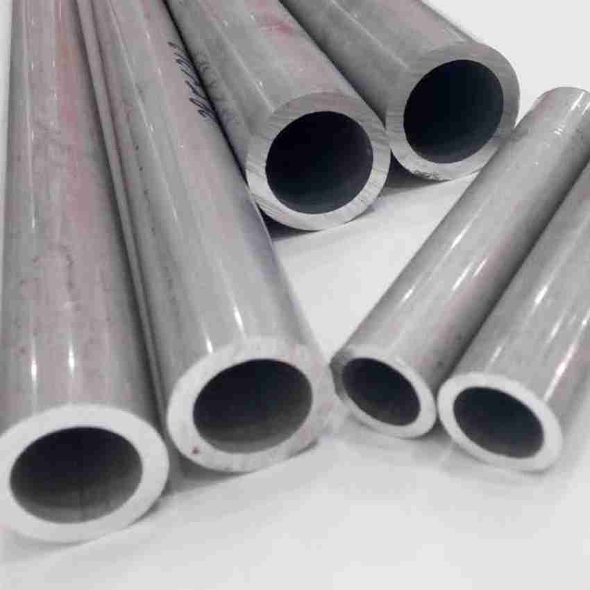 Ưu điểm và nhược điểm của nhôm ống 9 Ưu điểm Và Nhược điểm Của Nhôm ống