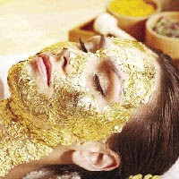 Chỉ vàng!!! Chiếc đũa thần xua tan lão hóa da 2 VANG DUONG DA LOI HAY HAI