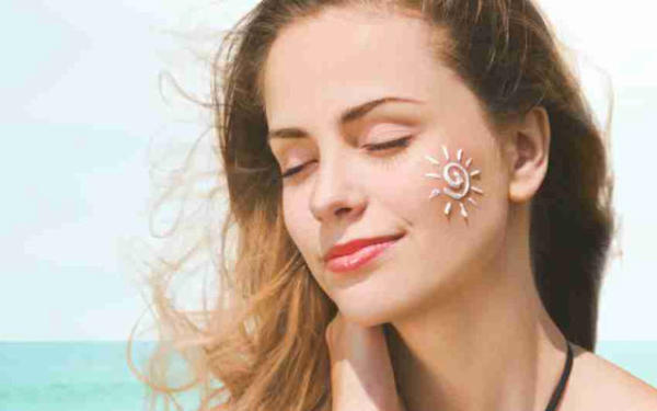 Vài cách chống nắng để ra đường khỏi bị nám dành cho chị em