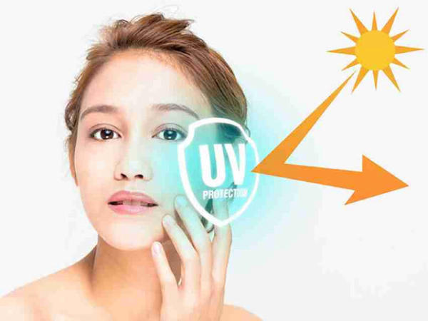Vài cách chống nắng để ra đường khỏi bị nám dành cho chị em 15 Vài cách chống nắng để ra đường khỏi bị nám dành cho chị em