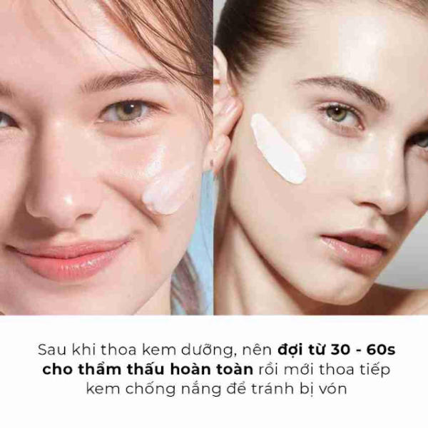 Vài cách chống nắng để ra đường khỏi bị nám dành cho chị em 16 Vài cách chống nắng để ra đường khỏi bị nám dành cho chị em