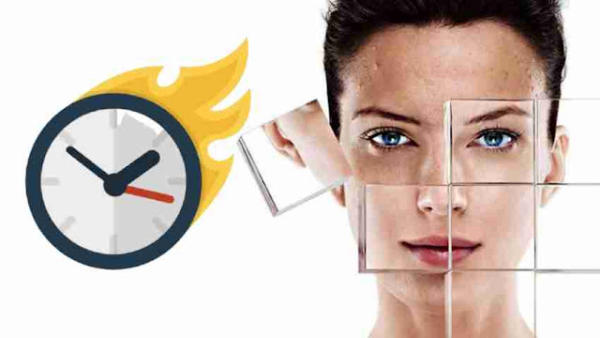 Vài cách chống nắng để ra đường khỏi bị nám dành cho chị em