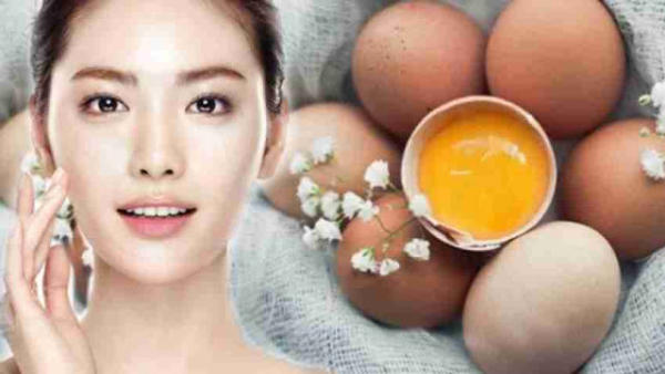 Vài cách trị nám đơn giản nhưng vô cùng hiệu quả 2 Vài cách trị nám đơn giản nhưng vô cùng hiệu quả