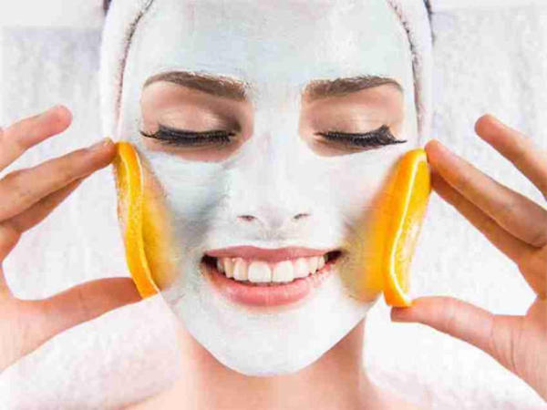 Vài cách trị nám đơn giản nhưng vô cùng hiệu quả 11 Vài cách trị nám đơn giản nhưng vô cùng hiệu quả