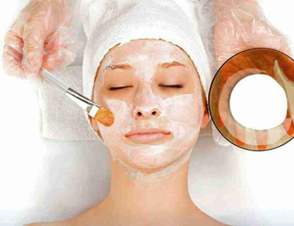 Vài cách trị nám đơn giản nhưng vô cùng hiệu quả 14 Vài cách trị nám đơn giản nhưng vô cùng hiệu quả
