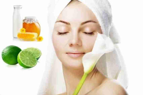 Vài cách trị nám đơn giản nhưng vô cùng hiệu quả 3 Vài cách trị nám đơn giản nhưng vô cùng hiệu quả