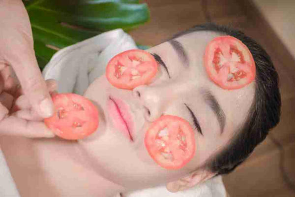 Vài cách trị nám đơn giản nhưng vô cùng hiệu quả 19 Vài cách trị nám đơn giản nhưng vô cùng hiệu quả