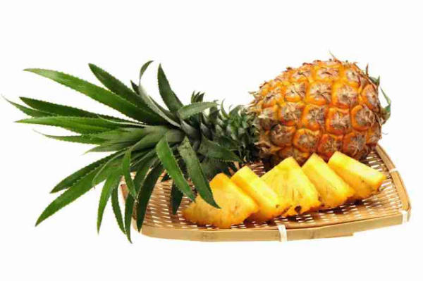 Vài cách trị nám đơn giản nhưng vô cùng hiệu quả 4 Vài cách trị nám đơn giản nhưng vô cùng hiệu quả