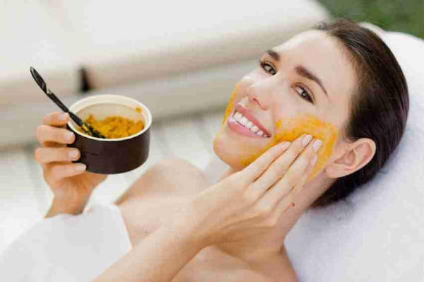 Vài cách trị nám đơn giản nhưng vô cùng hiệu quả 5 Vài cách trị nám đơn giản nhưng vô cùng hiệu quả