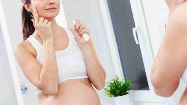 Vài cách trị nám đơn giản nhưng vô cùng hiệu quả 6 Vài cách trị nám đơn giản nhưng vô cùng hiệu quả