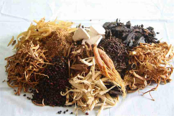Vài cách trị nám đơn giản nhưng vô cùng hiệu quả 8 Vài cách trị nám đơn giản nhưng vô cùng hiệu quả