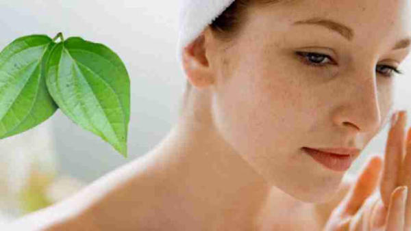 Vài cách trị nám đơn giản nhưng vô cùng hiệu quả 10 Vài cách trị nám đơn giản nhưng vô cùng hiệu quả