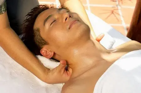 Vi sao phai manh can phai lam dep