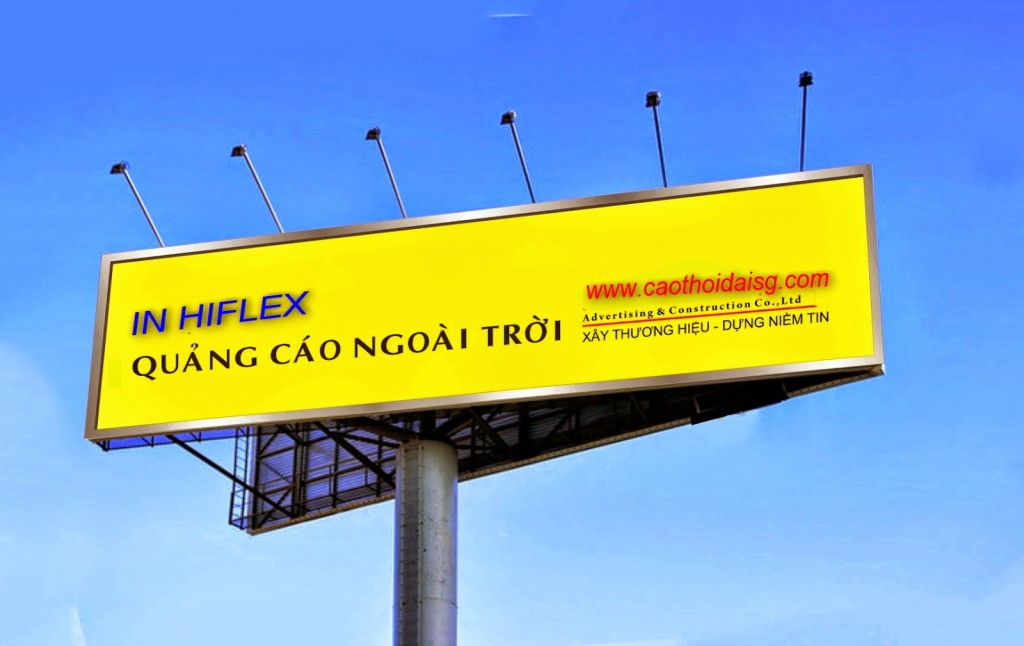 Vi tri dat bat hiflex nhu the nao de mang