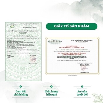 Viên Uống Tăng Cân Hướng dẫn và Đánh giá - tăng cân hồng minh