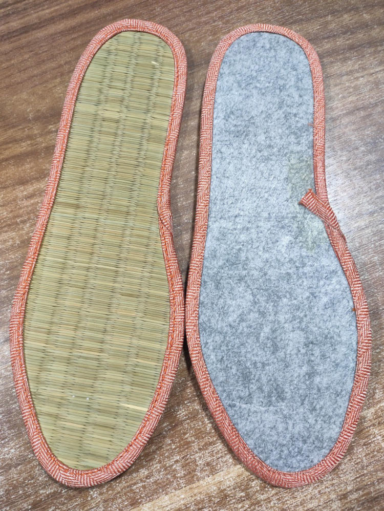 Vietnam Shoes Factory Manufacturer & Supplier 9 Vietnam Shoes Factory Manufacturer & Supplier