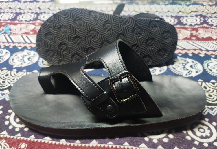 Vietnam Shoes Factory Manufacturer & Supplier 11 Vietnam Shoes Factory Manufacturer & Supplier
