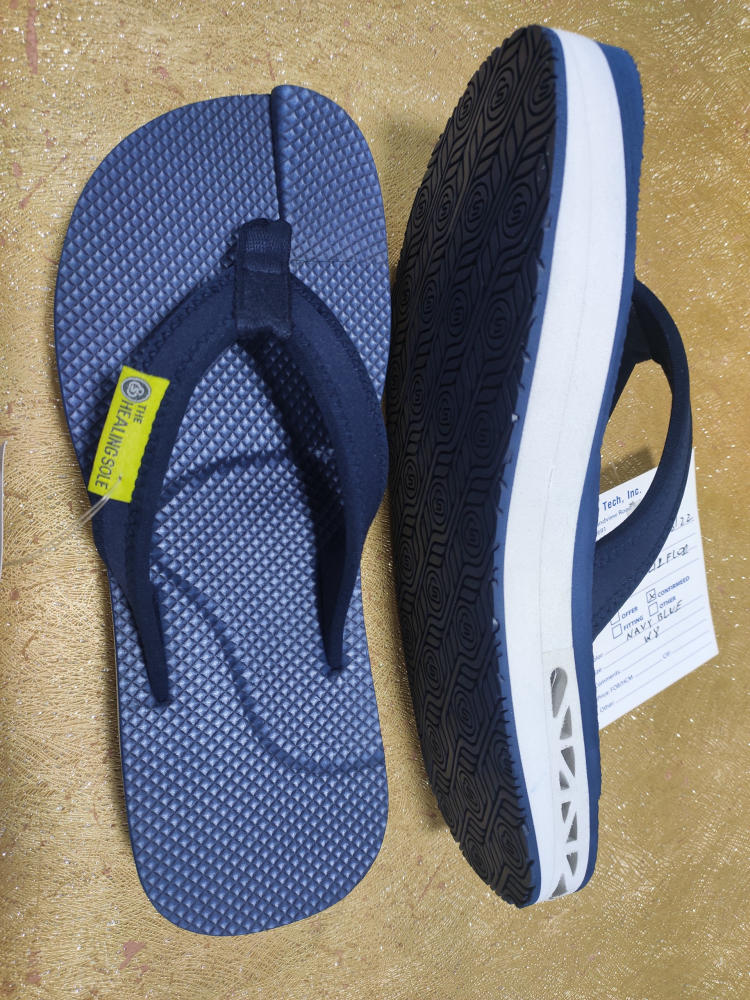 Vietnam Shoes Factory Manufacturer & Supplier 14 Vietnam Shoes Factory Manufacturer & Supplier
