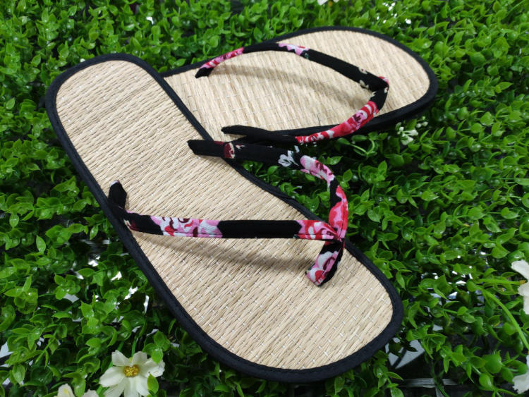 Vietnam Shoes Factory Manufacturer & Supplier 10 Vietnam Shoes Factory Manufacturer & Supplier