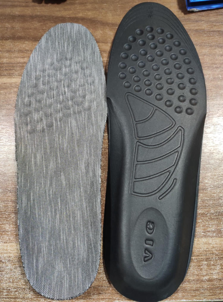 Vietnam Shoes Factory Manufacturer & Supplier 15 Vietnam Shoes Factory Manufacturer & Supplier